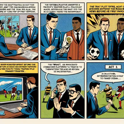 новости футбола трансферы