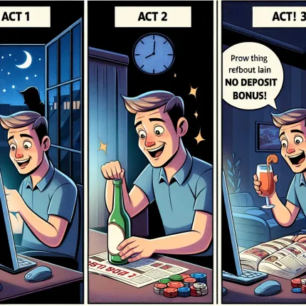 A Look at Upcoming Innovations in Electric and Autonomous Vehicles