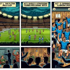 французские футбольные клубы