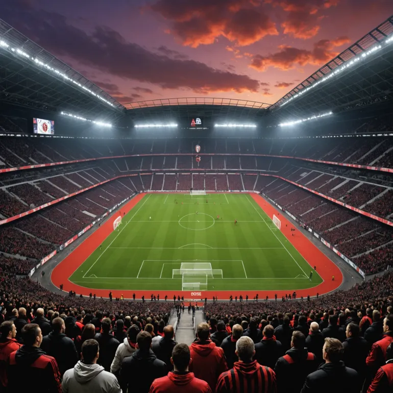 Фиорентина — Милан: прогноз и ставка на матч 11 января 2026 года