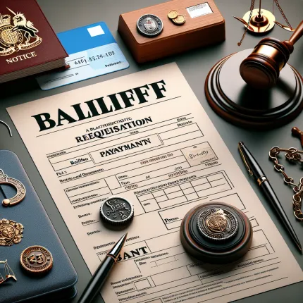 Как Найти Реквизиты Судебных Приставов Для Оплаты Задолженности