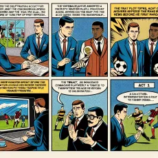 новости футбола трансферы