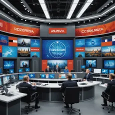 Новости Россия 24: Что нового и почему это важно для вас