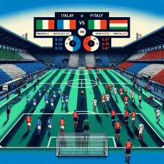 Фиорентина против Лечче: Прогноз и Анализ